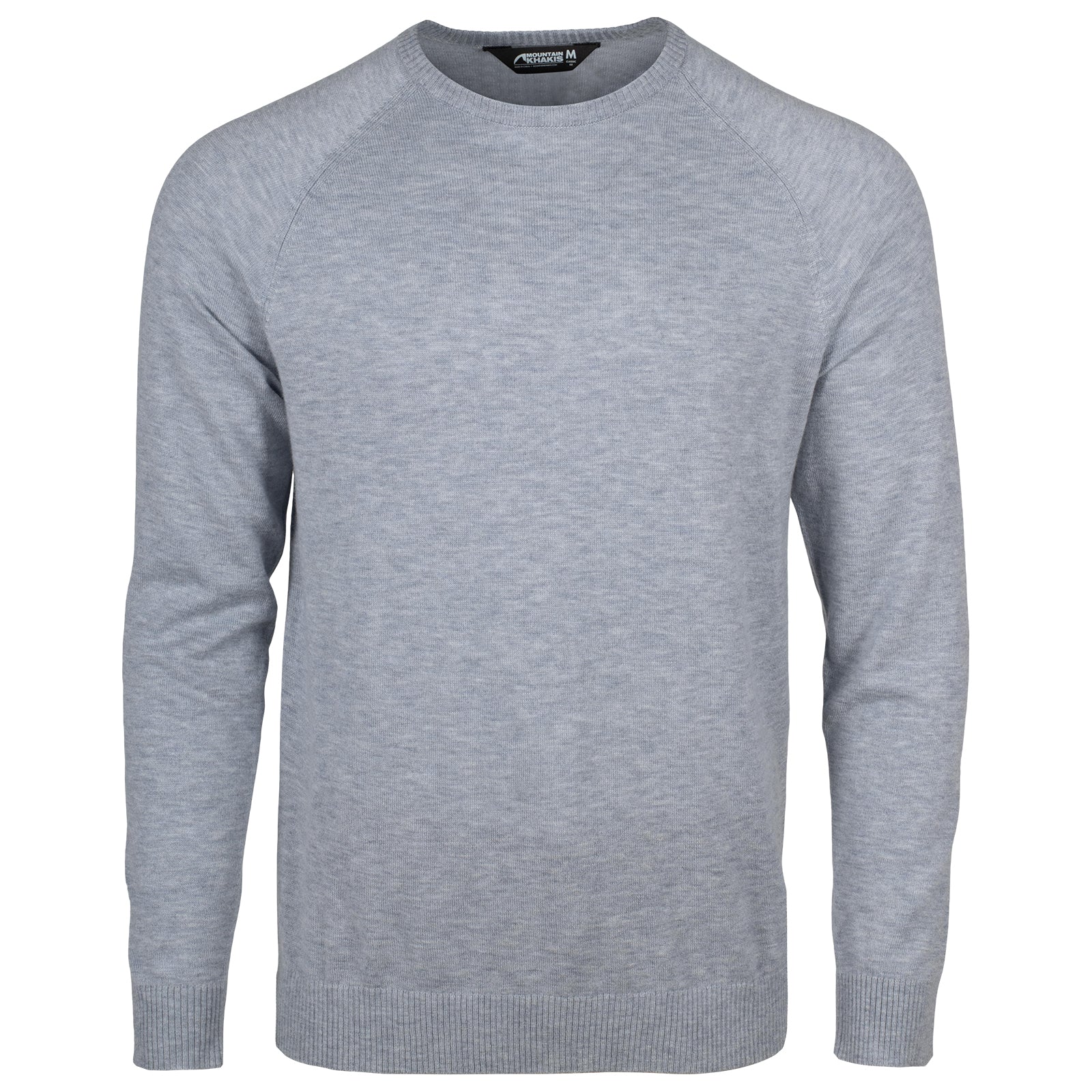Fletcher Sweater from Mountain Khakis