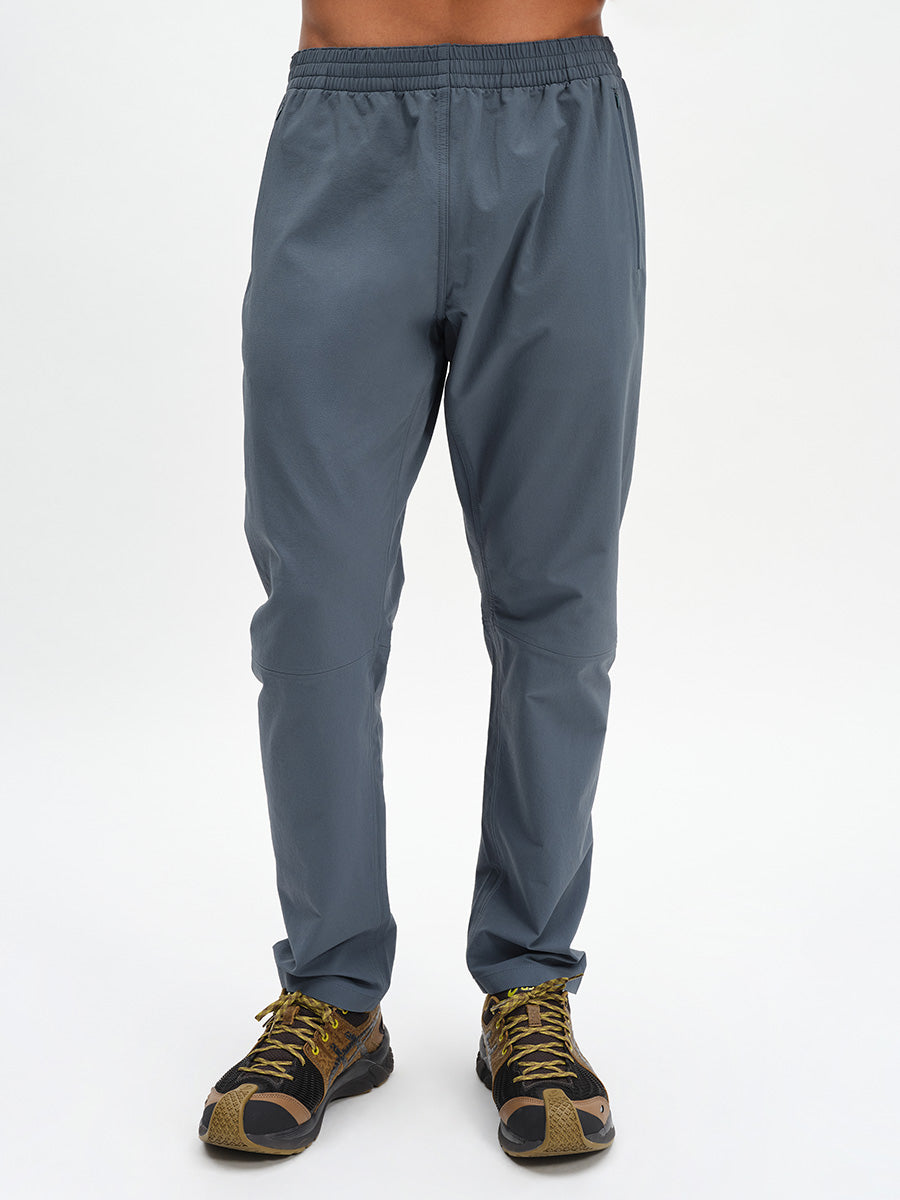 RecTrek Pant from Outdoor Voices