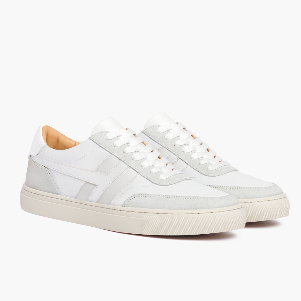 Era | Cloud from Thursday Boot Company