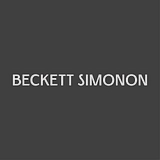 Beckett Simonon