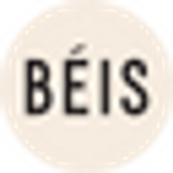 Béis Travel