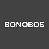Bonobos