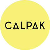 Calpak