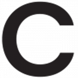 Cuyana