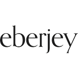 Eberjey