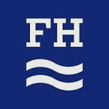 Fair Harbor