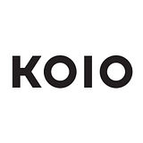Koio