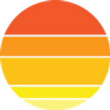 Marine Layer
