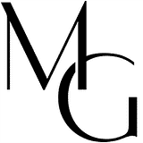 M.Gemi