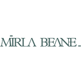 Mirla Beane