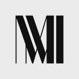 M.M.LaFleur