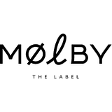 Mølby The Label