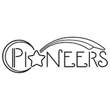 O Pioneers