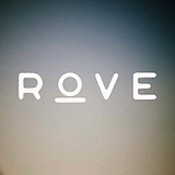 ROVE Knitwear