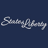 State & Liberty