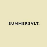 Summersalt