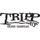 TRIPP NYC