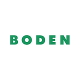 Boden